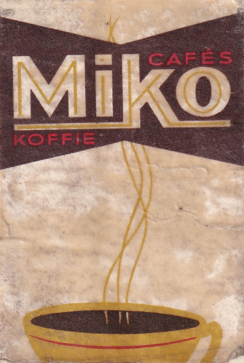 A descriptive caption for my photo