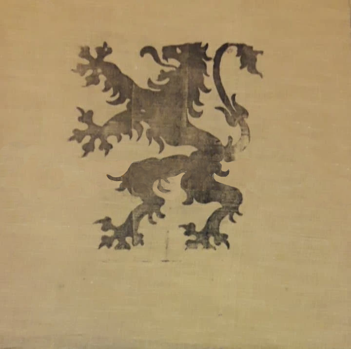 A descriptive caption for my photo