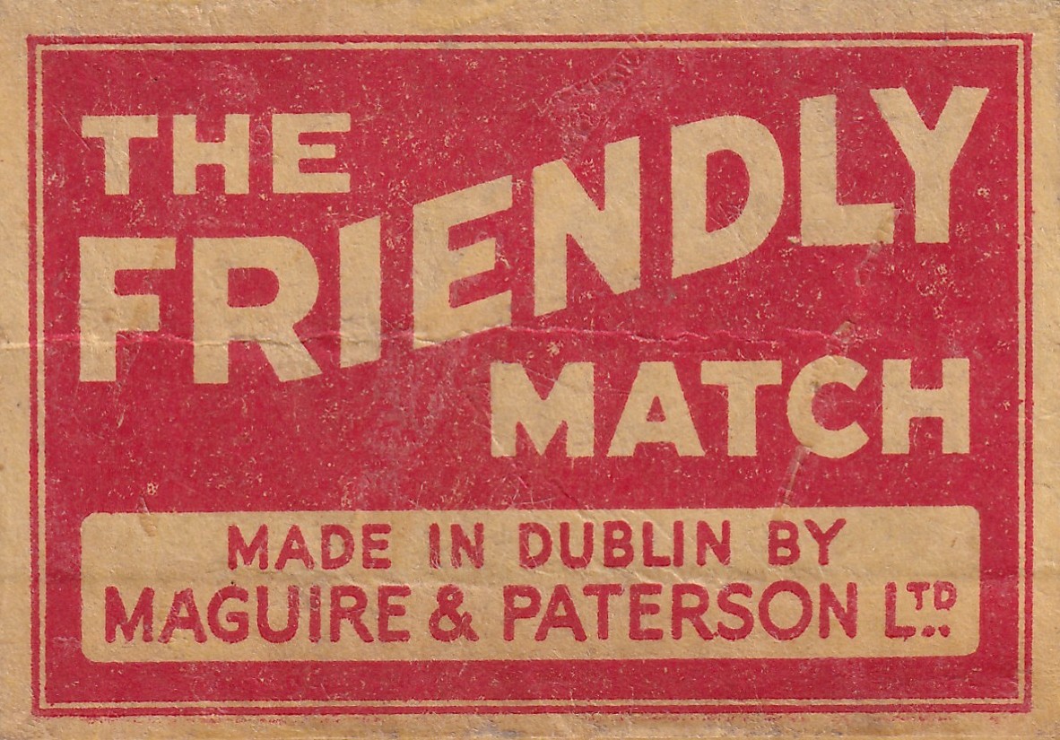 A descriptive caption for my photo