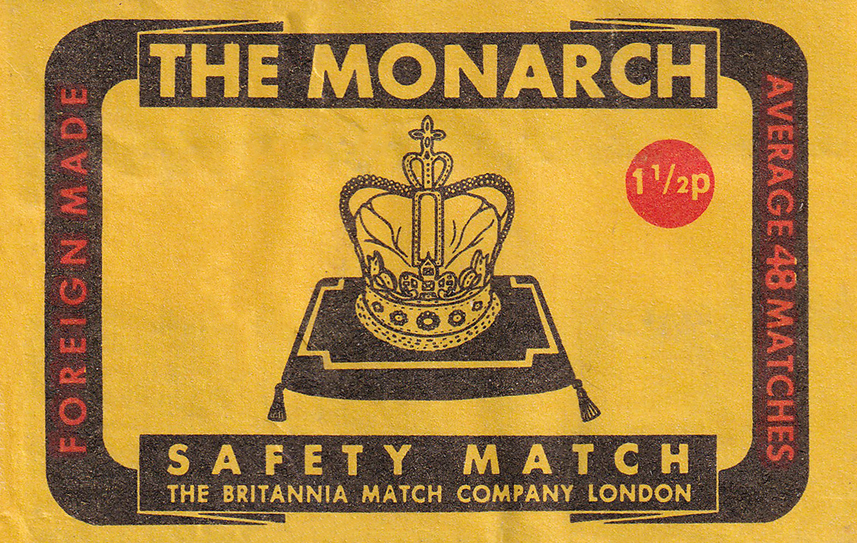 A descriptive caption for my photo