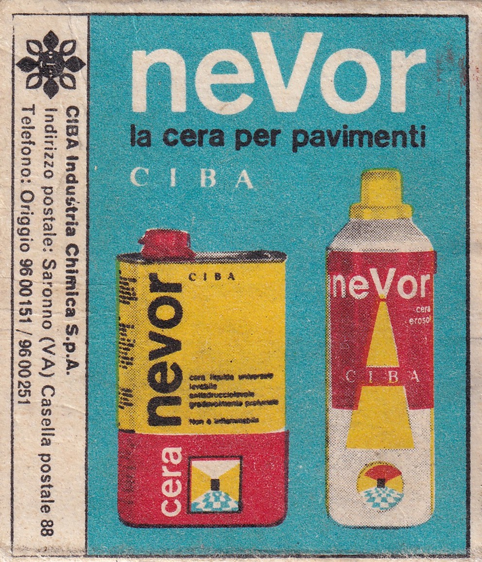 A descriptive caption for my photo